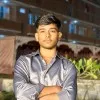 Akarshit kumar