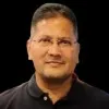 Atul Ranade
