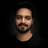Ayush Kumar