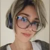 Mahi Hejazi