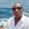 Fadhil Mateleka