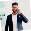 Abhishek Prakash Panchmukh_AP