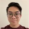 Ernest Ko