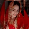 Shaik Salma Firdoss