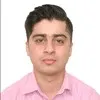 Fahadul Rahman