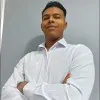 Fernando Smith