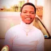 Oluwaseyi Samuel Faniran