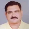 Abhay Bhise