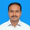 SRIKARTHIK SEKHAR MANIVASAGAM