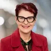 Lisa Hammett
