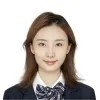 Claire Zhao