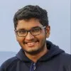 Johan Umesh