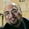 Ashish Saxena