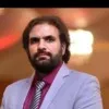 Shahzad Qamar