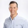 Kyle Russell