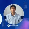 Arpan Adhikari
