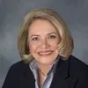 Karen Krasuna