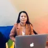 Thuy Nguyen