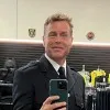 Michael Eddins
