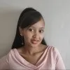 Locotia Kayla Simon