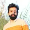 Tauqeer Hussnain