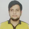Akhil Prabhala