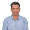 K Ramesh