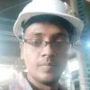 Rajan Kamar