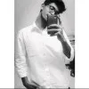 Abhinav Tasare