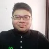 Muhammad Adib Husni