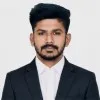 Adarshsingh Rajput