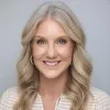 Candice Lindsey