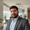 Siddhesh Mahadik