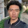 Jojuan Moore