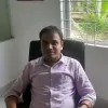 Mdshaheen Ahamed