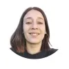 Judit Meaca