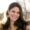 Christina Clements