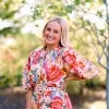 Anna Chambers