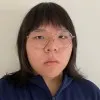 Jordan Jung