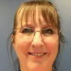 Cathy McCandlish