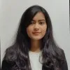 Disha Rao