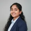 Shreni Veeramaneni