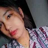 Surekha Suresh