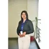 Gitika pathak