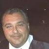 JOE BROGOTO
