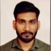 Sushant Kumar