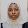 Nakaziba Linda