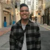 Karlo Cordova