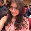 Janhvi Popli