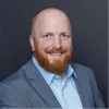 Anthony Donahue